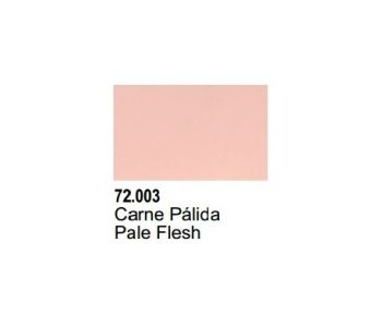game-color-72003-pintura-acrilica-carne-palida-bote-de-17-ml