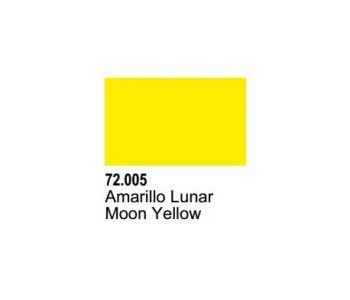 game-color-72005-pintura-acrilica-amarillo-lunar-bote-de-17-ml