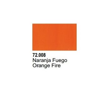 game-color-72008-naranja-fuego-bote-de-17-ml-1