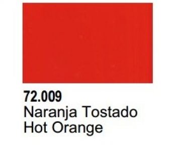 game-color-72009-naranja-tostado-bote-de-17-ml