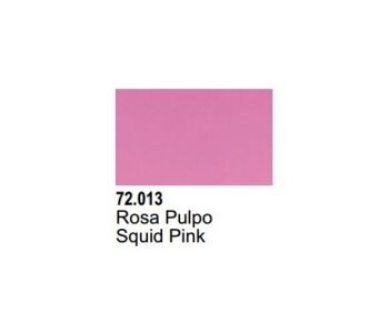 game-color-72013-rosa-pulpo-bote-de-17-ml
