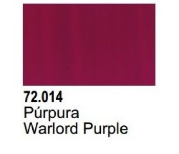 game-color-72014-purpura-bote-de-17-ml