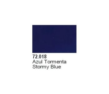 game-color-72018-azul-tormenta-bote-de-17-ml