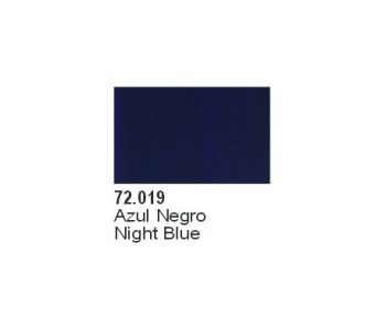 game-color-72019-azul-negro-bote-de-17-ml