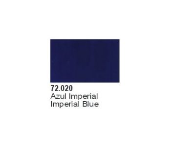 game-color-72020-azul-imperial-bote-de-14-ml