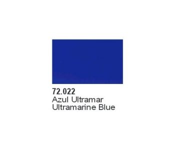 game-color-72022-azul-ultramarine-bote-de-17-ml