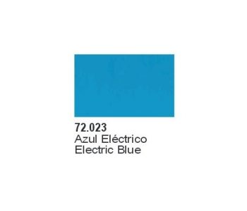 game-color-72023-azul-electrico-bote-de-17-ml