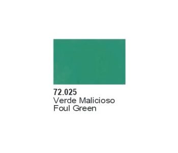 game-color-72025-verde-malicioso-bote-de-17-ml