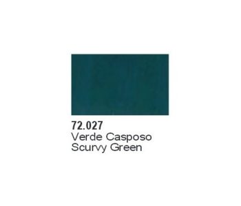 game-color-72027-verde-casposo-bote-de-17-ml