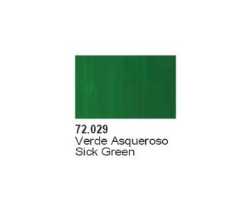 game-color-72029-verde-asqueroso-bote-de-17-ml