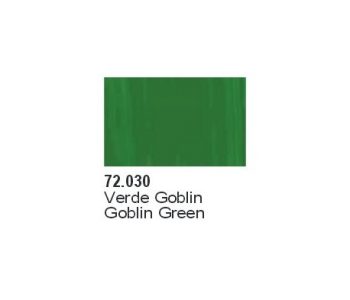 game-color-72030-verde-goblin-bote-de-17-ml
