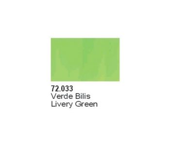 game-color-72033-verde-bilis-bote-de-17-ml