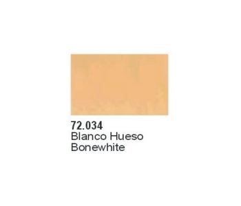 game-color-72034-blanco-hueso-bote-de-17-ml