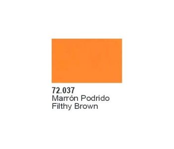 game-color-72037-marron-podrido-bote-de-17-ml