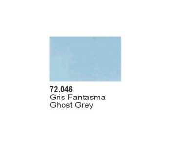 game-color-72046-gris-fantasma-bote-de-17-ml