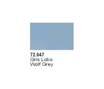 game-color-72047-gris-lobo-bote-de-17-ml