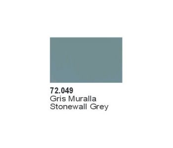 game-color-72049-gris-muralla-bote-de-17-ml