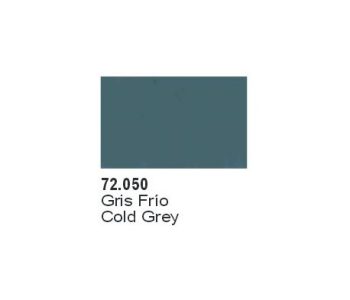 game-color-72050-gris-frio-bote-de-17-ml