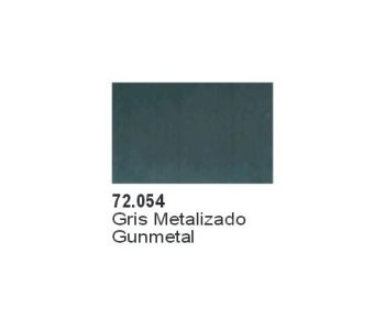 game-color-72054-gris-metalizado-bote-de-17-ml