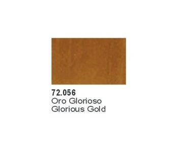 game-color-72056-oro-glorioso-bote-de-17-ml