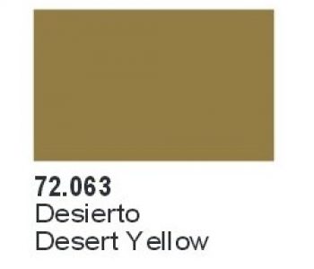 game-color-72063-amarillo-desierto-bote-de-17-ml