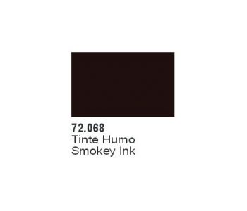 game-color-72068-tinta-humo-bote-de-17-ml