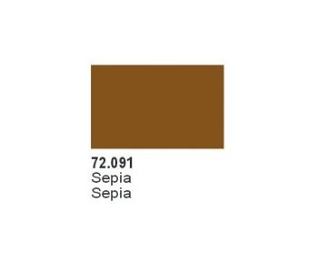 game-color-72091-tinta-sepia-bote-de-17-ml