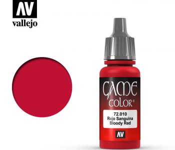 game-color-vallejo-bloody-red-72010