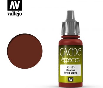 game-color-vallejo-dried-blood-72133