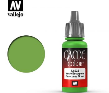 game-color-vallejo-escorpena-green-72032