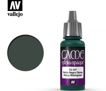 game-color-vallejo-heavy-blackgreen-72147