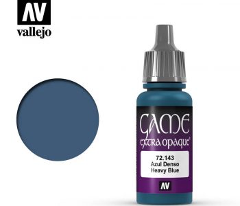 game-color-vallejo-heavy-blue-72143