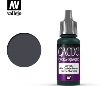 game-color-vallejo-heavy-charcoal-72155