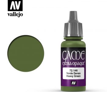 game-color-vallejo-heavy-green-72146