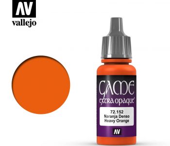 game-color-vallejo-heavy-orange-72152