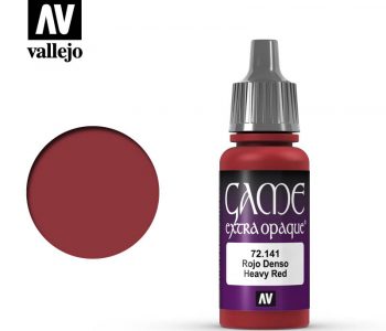 game-color-vallejo-heavy-red-72141