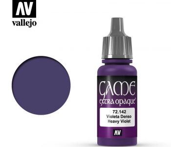 game-color-vallejo-heavy-violet-72142