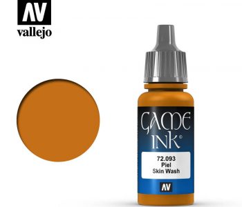 game-color-vallejo-skin-wash-ink-72093