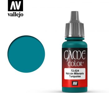 game-color-vallejo-turquoise-72024