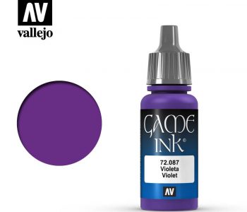 game-color-vallejo-violet-ink-72087