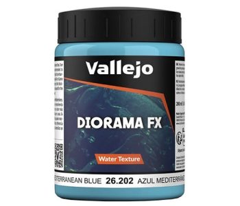 gel-acrilico-vallejo-extra-denso-efecto-agua-azul-mediterraneo