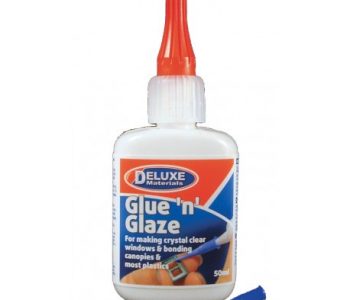 glue-n-glaze