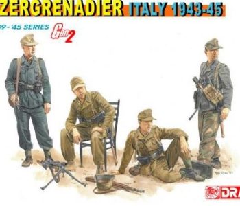 granaderos-panzer-italia-1943-45