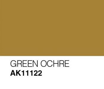 green-ocher-17ml-1-e1671643155300