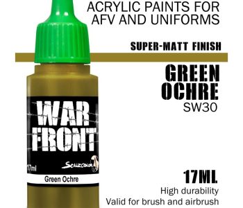 green-ochre-sw-30