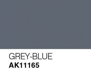 grey-blue-17ml-e1672244876727