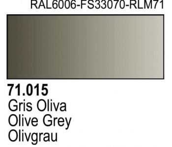 gris-oliva-17-ml-vallejo-71015-1