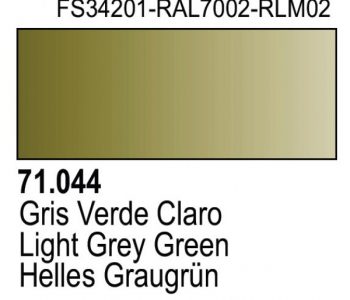 gris-verde-claro-17-ml-vallejo-71044-1