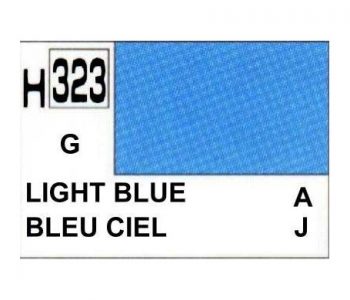gunze-gunzh323-h323-light-blue-gloss