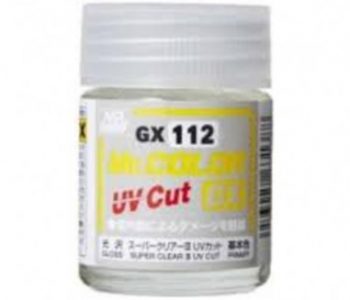 gx112-super-clear-uv-cut-gloss-18ml